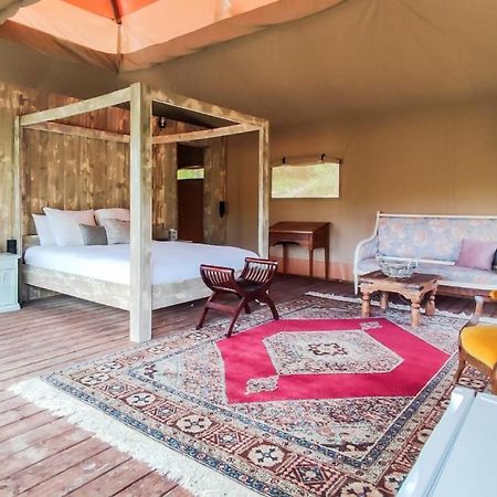 Orbis Boussagues Hotel La Tour-sur-Orb Kültér fotó